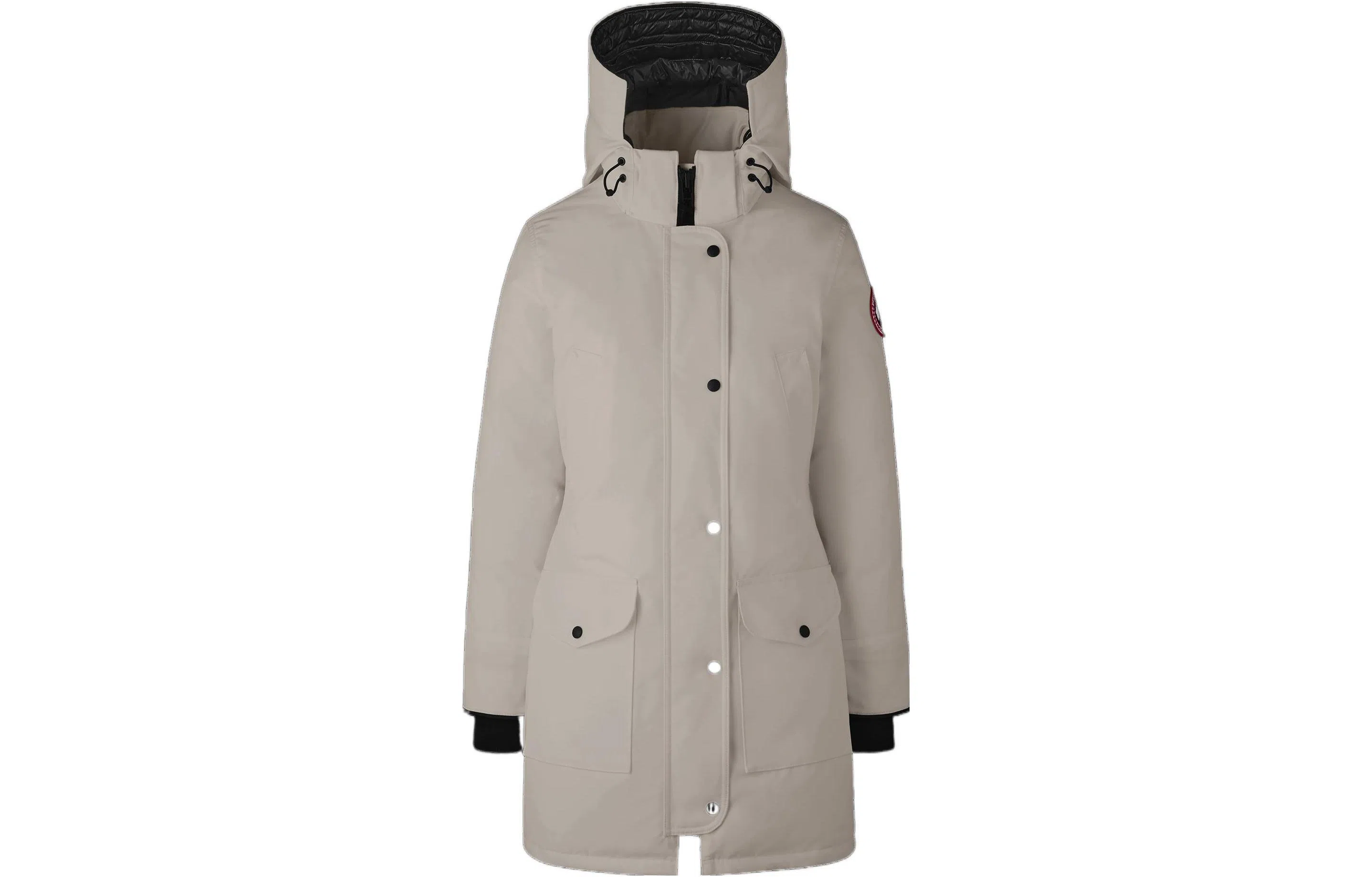 Canada Goose Trillium FW22 Trillium
