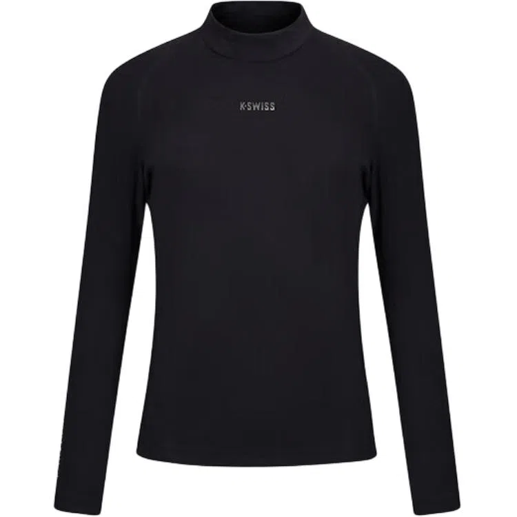 KSWISS T