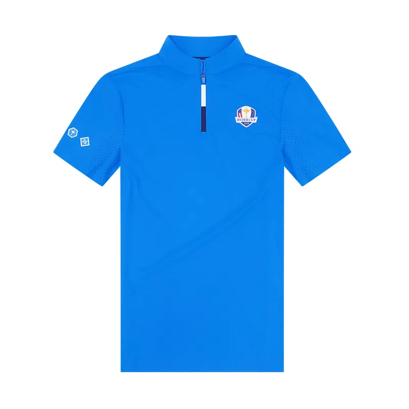 RYDER CUP EST.1927 T
