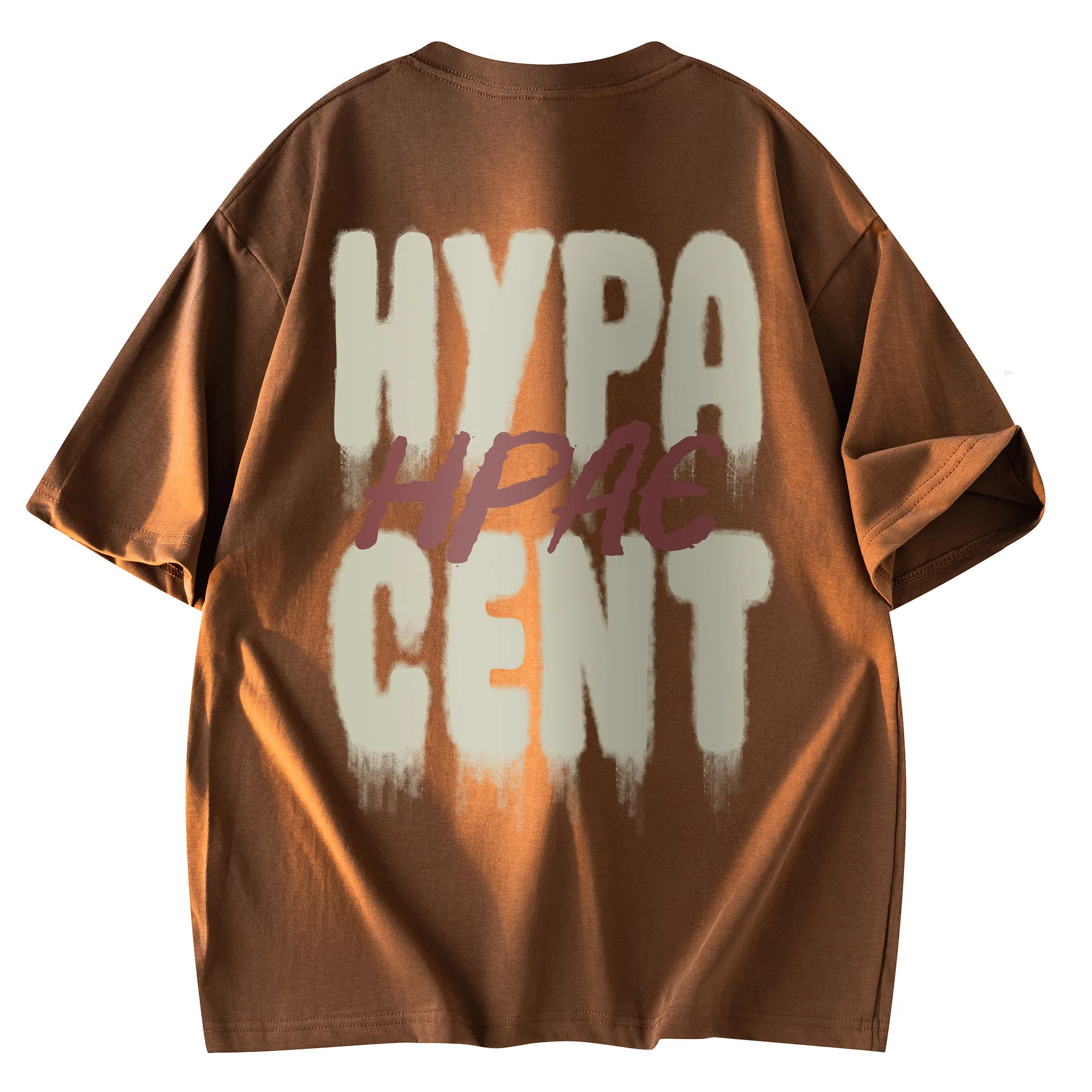 HYPASCENT logoT