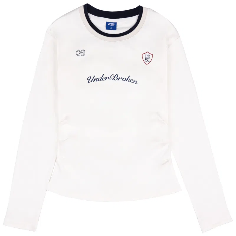 UDBK T