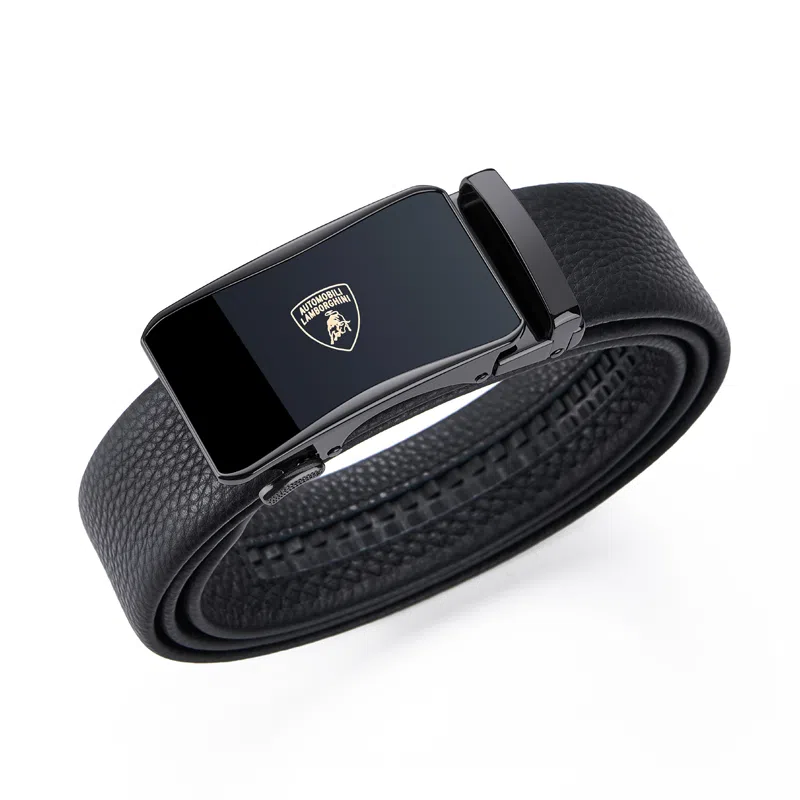 Automobili Lamborghini 3.5CM