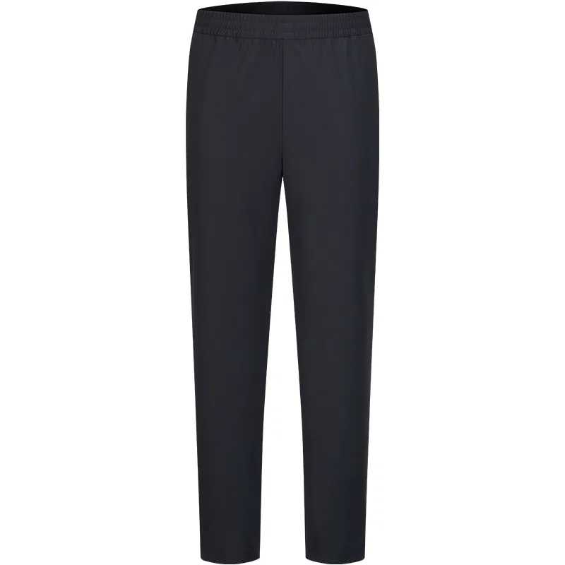 KSWISS 008-K00A-BLK0