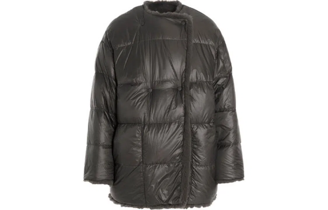 Moncler 4 Moncler Hyke