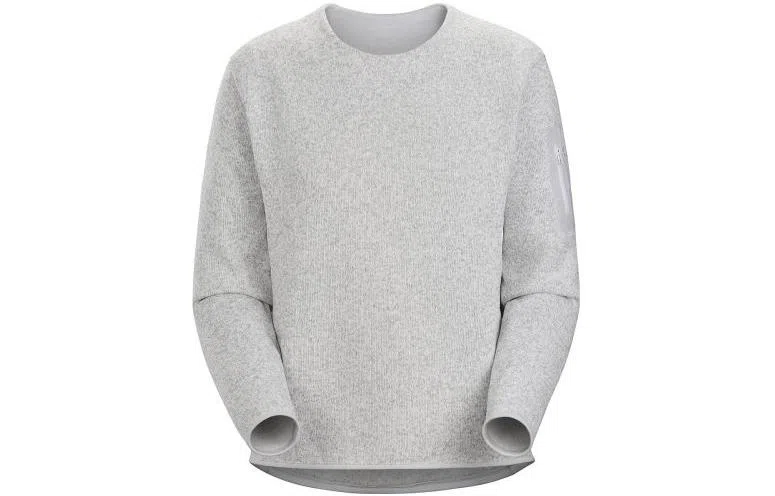 Arcteryx Covert Crew