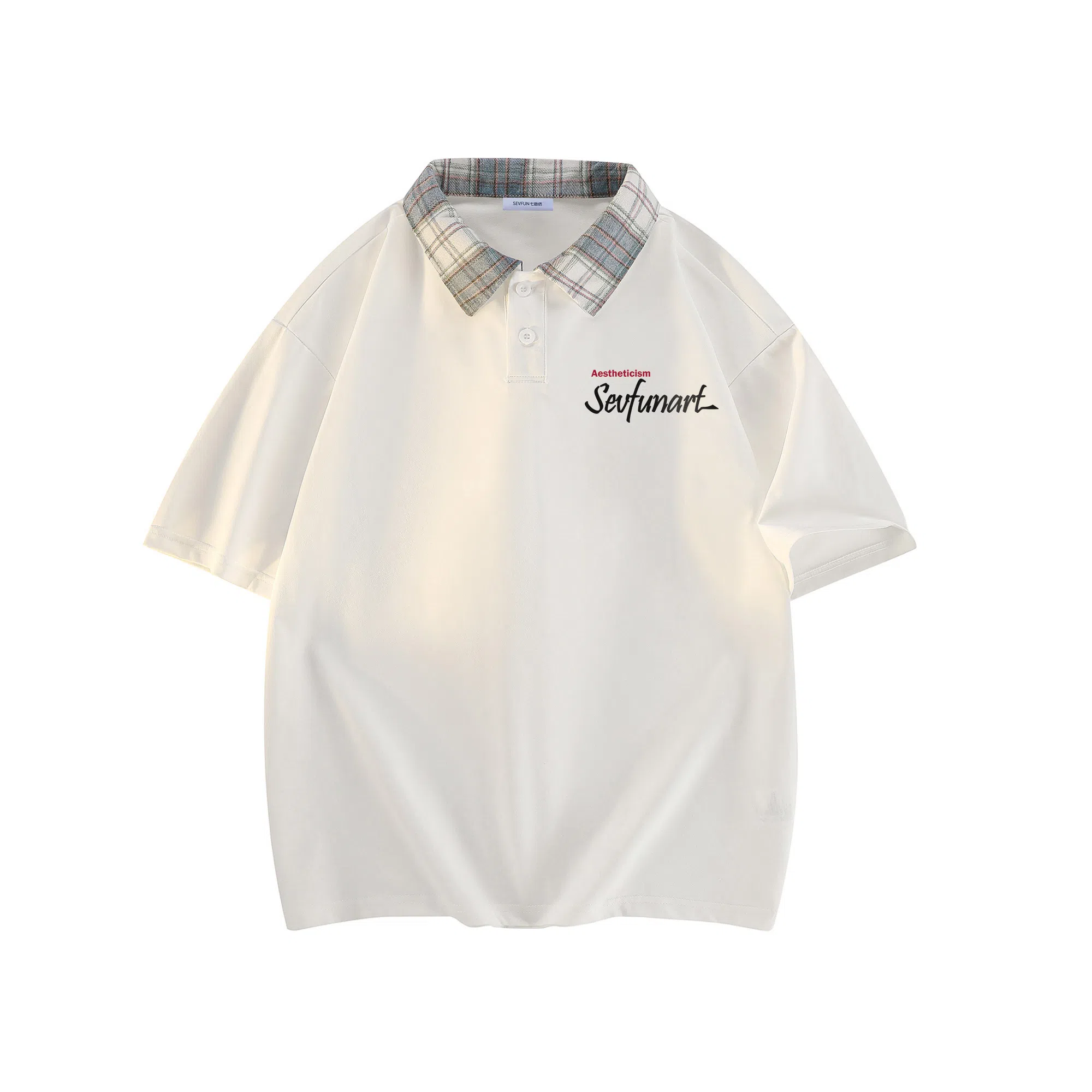 7 SEVFUN lTPolo