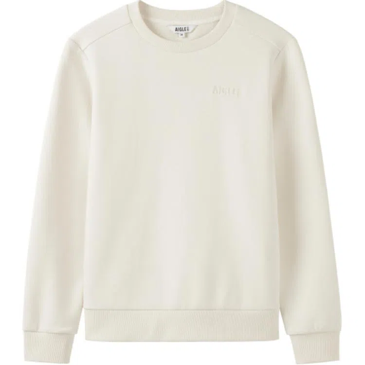 AIGLE