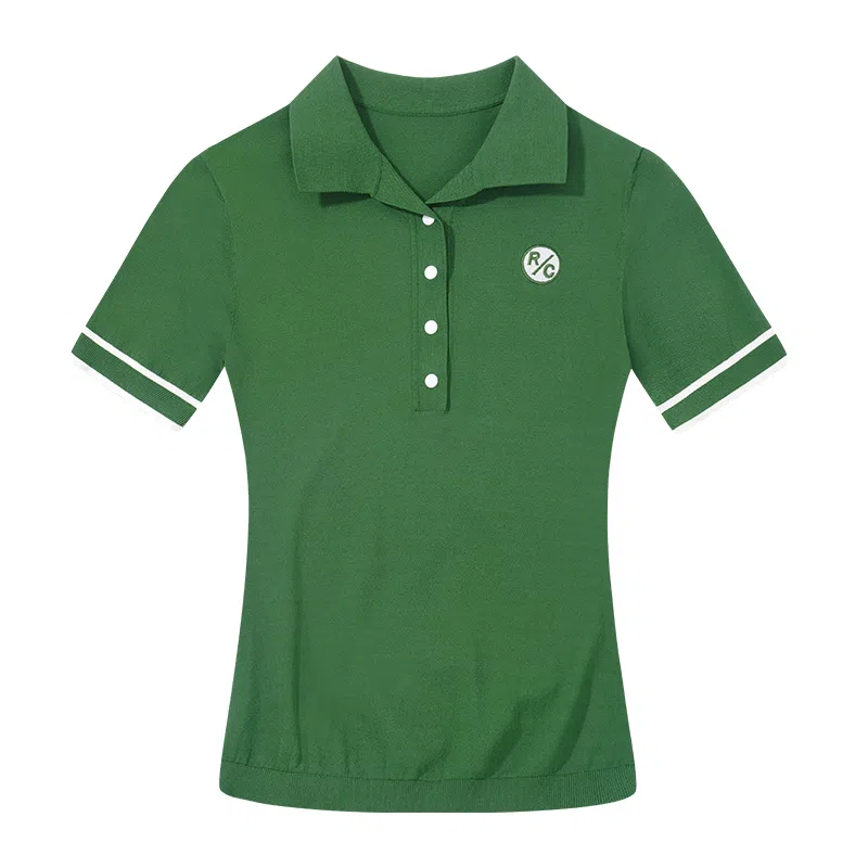 RYDER CUP Polo