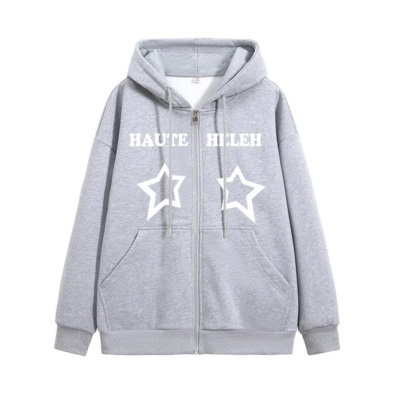 HELEH