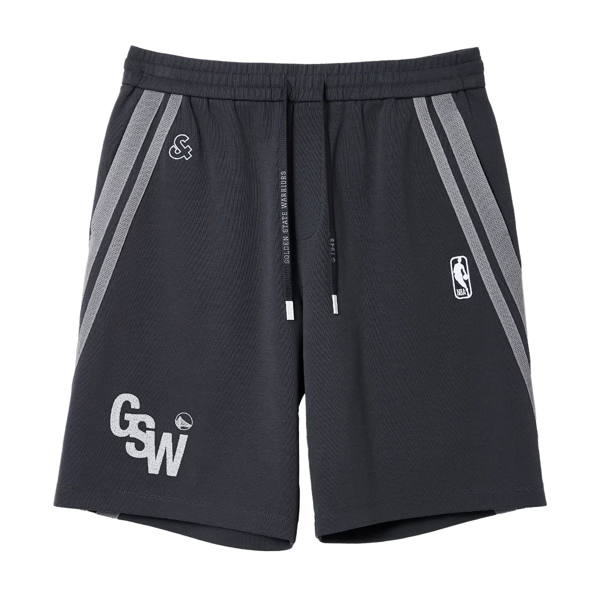 JACK JONES JACKJONESxNBA logo E42