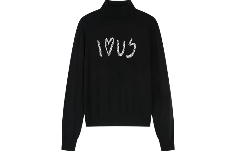 UOOYAA Flower Children