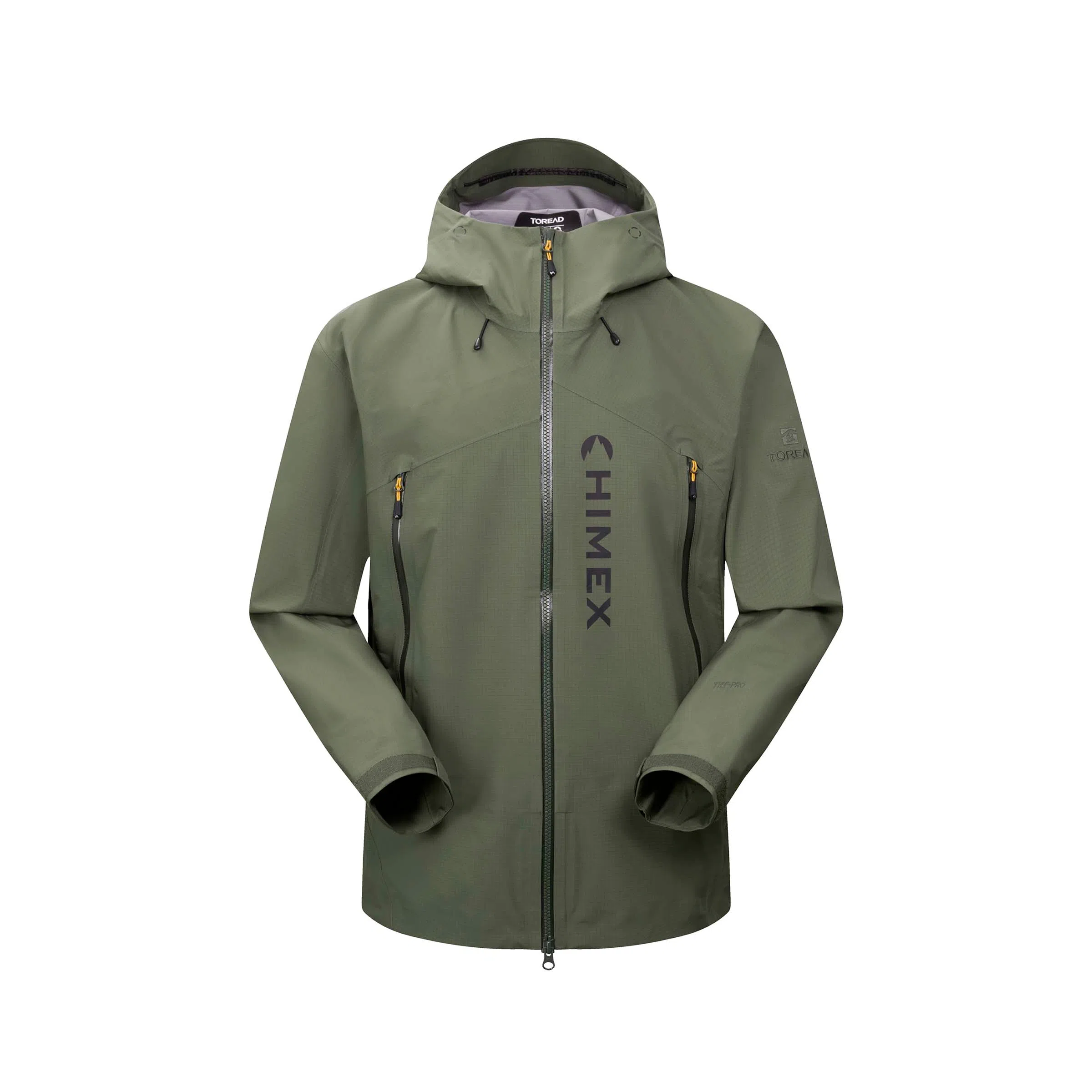 HIMEX CORDURA N273
