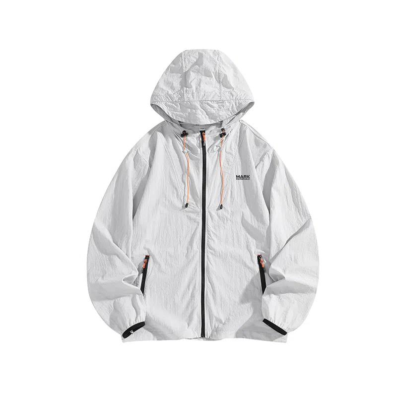 FAIRWHALE UPF50+Logo