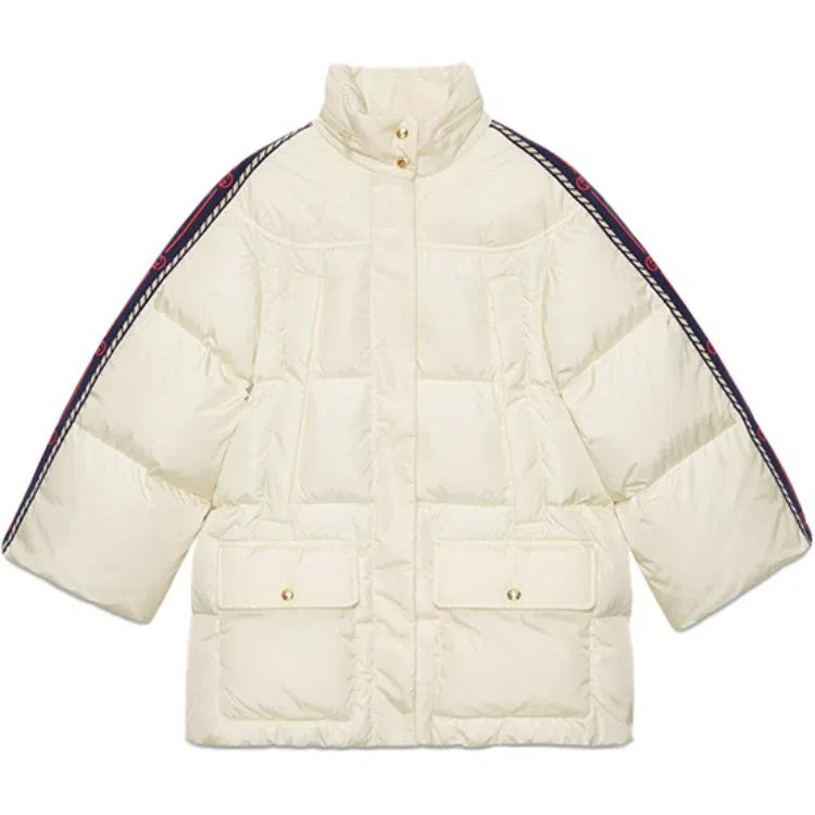 GUCCI FW20