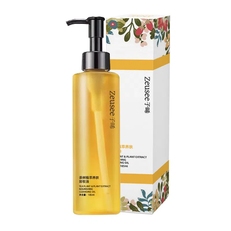 ZEUSEE 185ml