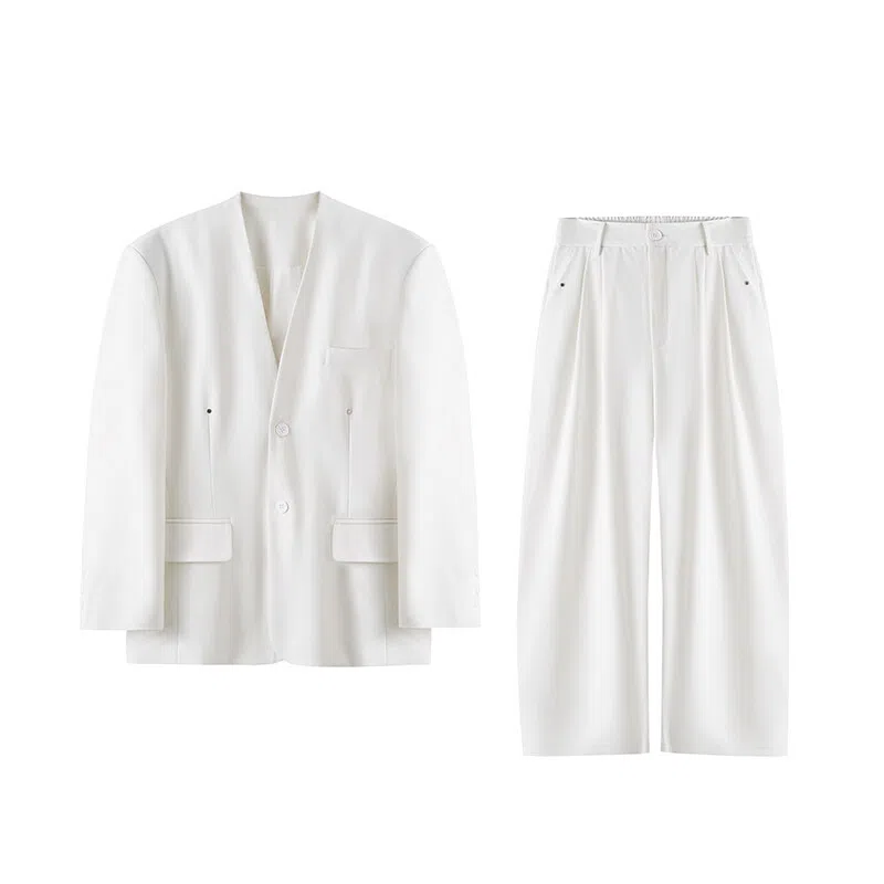 GY.VG Athflowclean fit