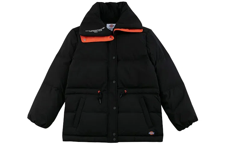 Dickies