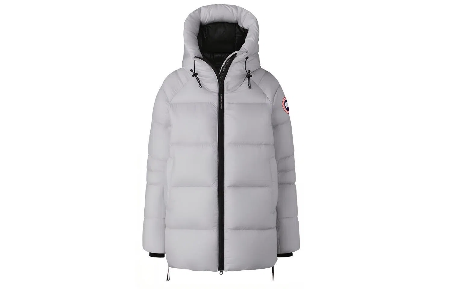 Canada Goose FW21 Cypress PUFFER