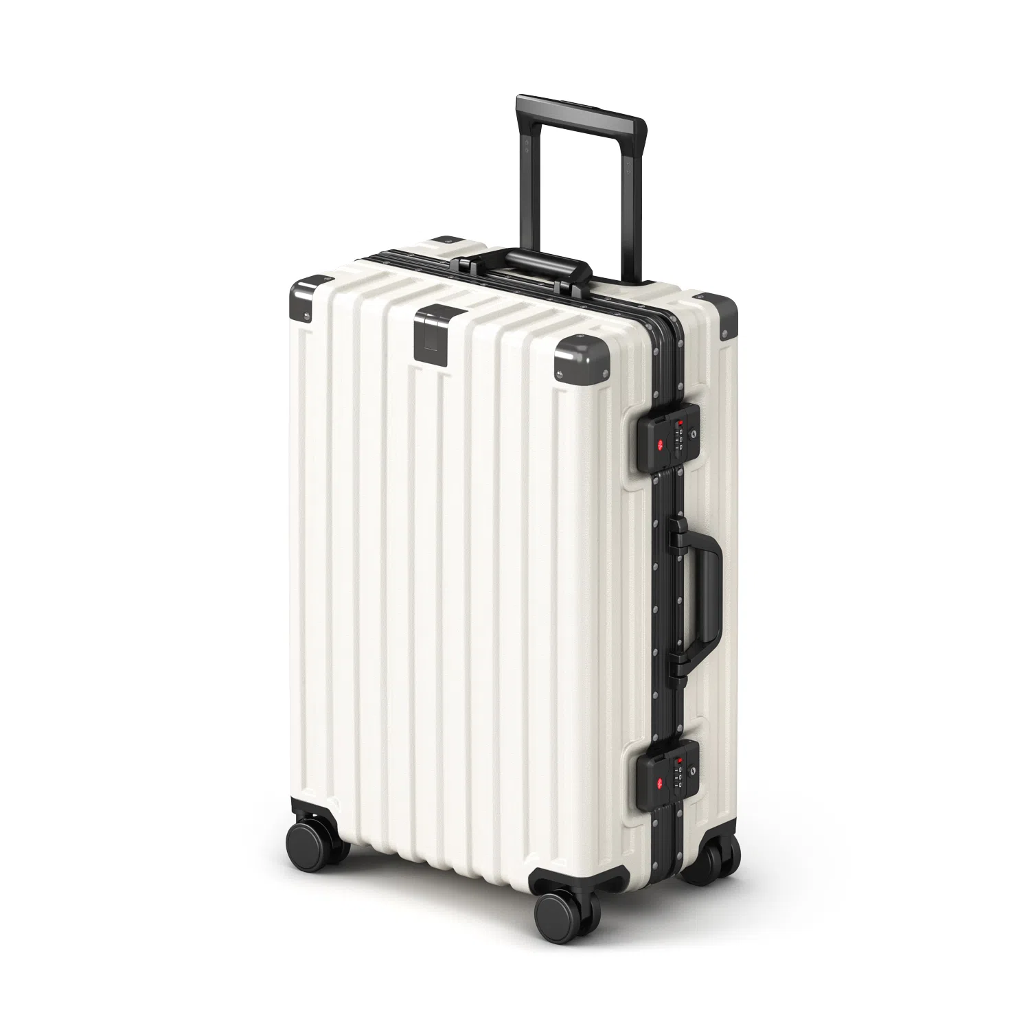 ULDUM ABS+PC 2024262229