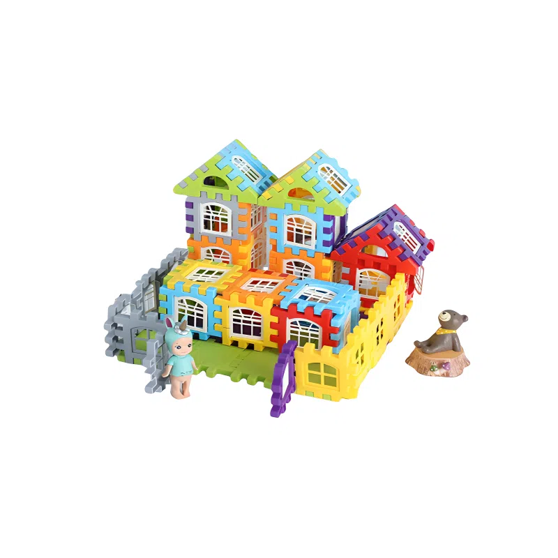 364 180pcs270pcs GL-FZJM-1