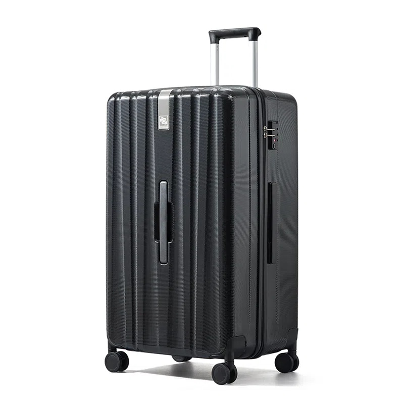 hanke plus22plus26plus PC 2622