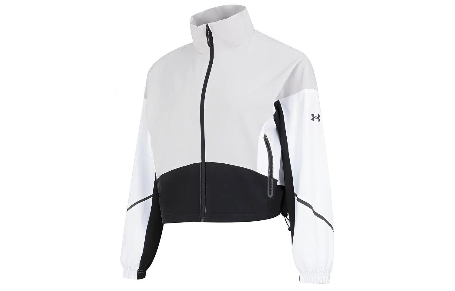 Under Armour Unstoppable Jacket
