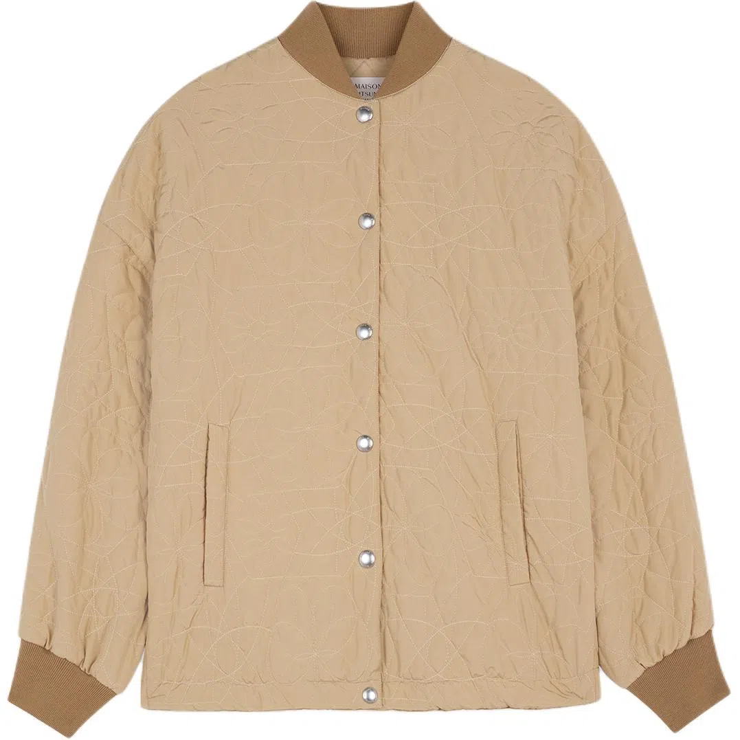 Maison Kitsune FW24