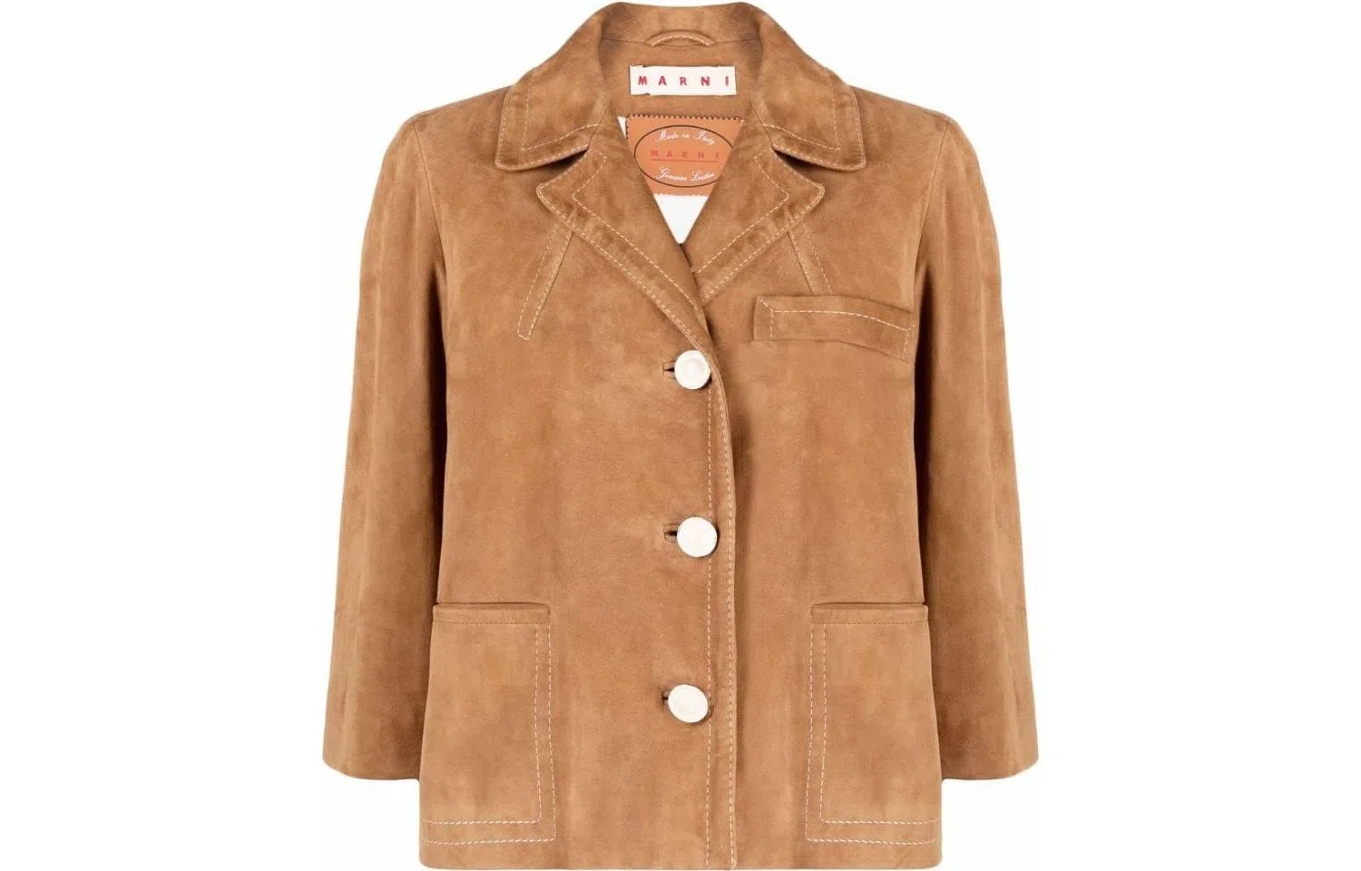 MARNI FW22