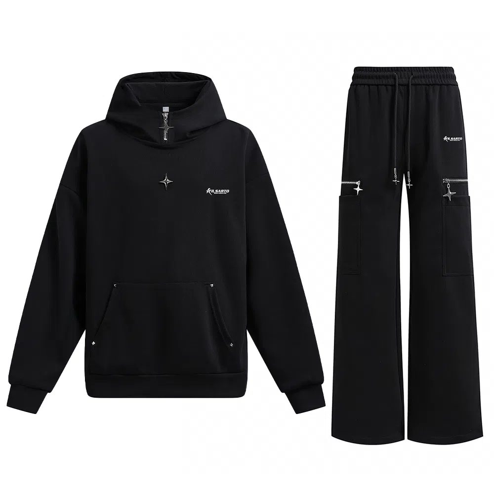 IL SARTO CleanfitLogo