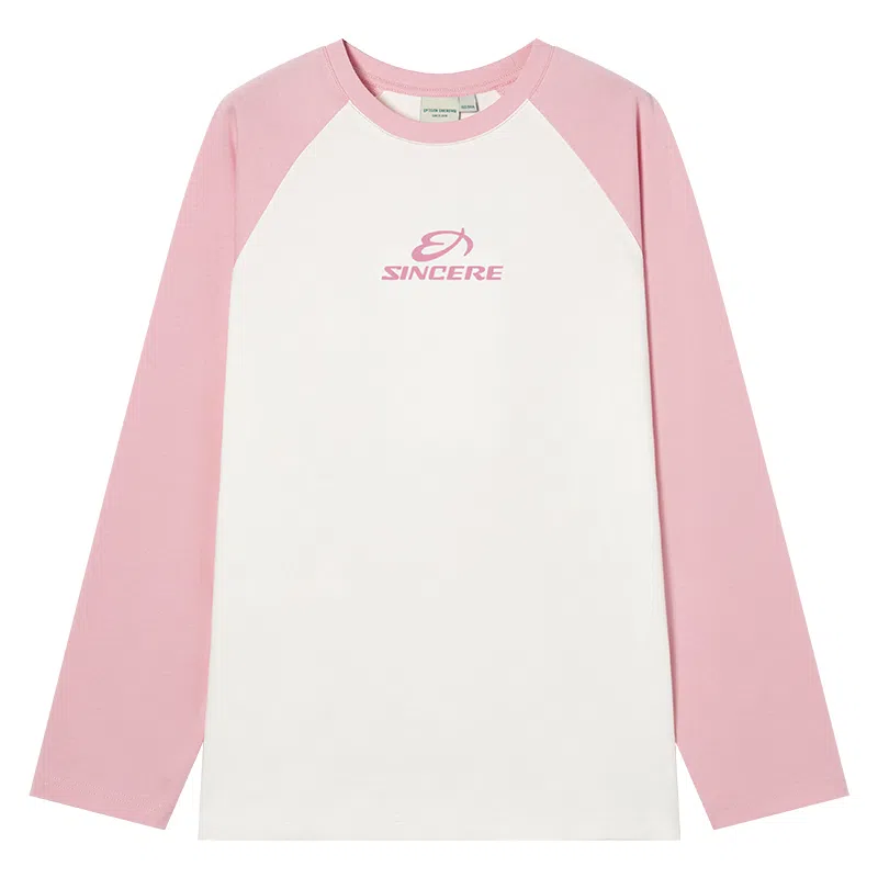 EPTISON WOMAN T