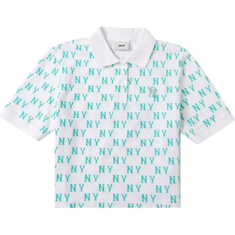 MLB Polo