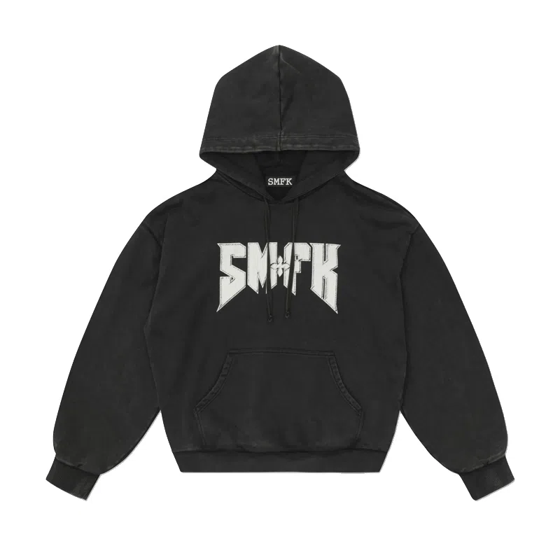 SMFK