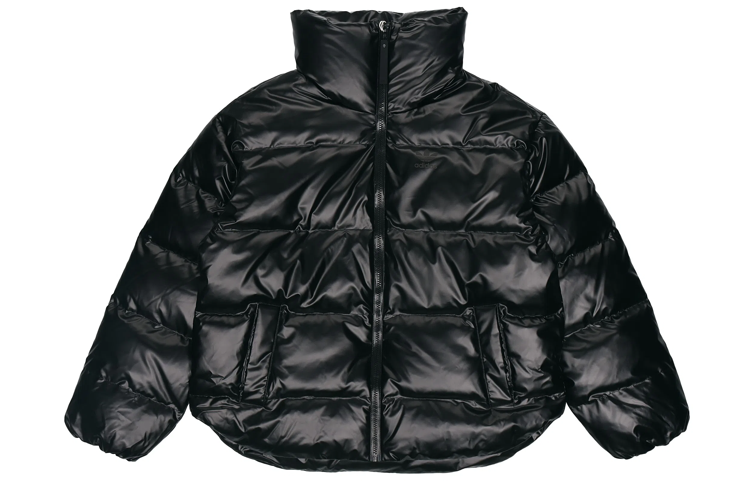 adidas Originals Short Down Jkt