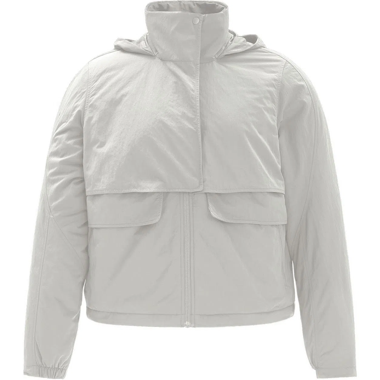 lululemon Glyde Always Effortless