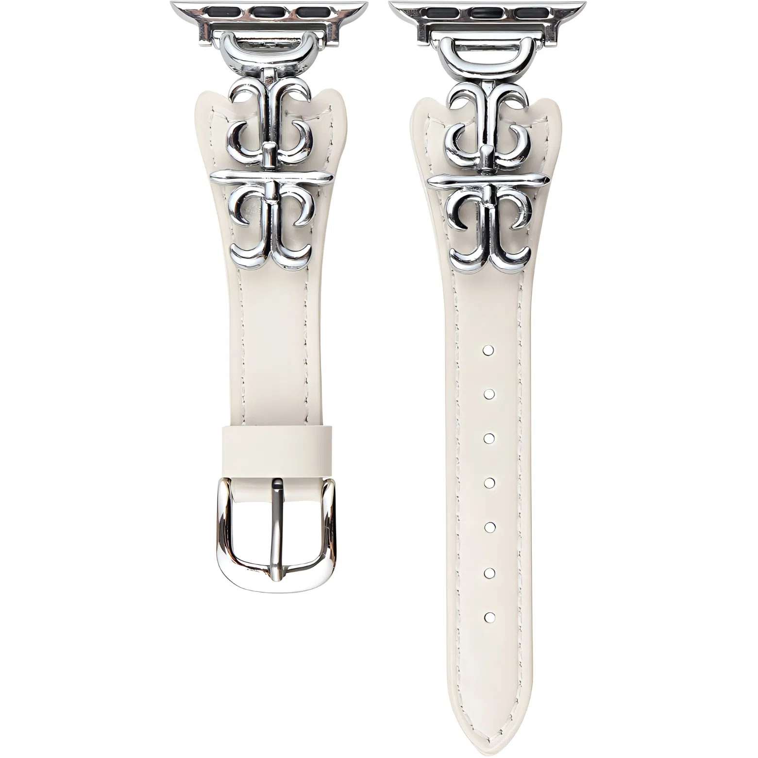 KVZUVUU iwatchS10s9876Ultra D