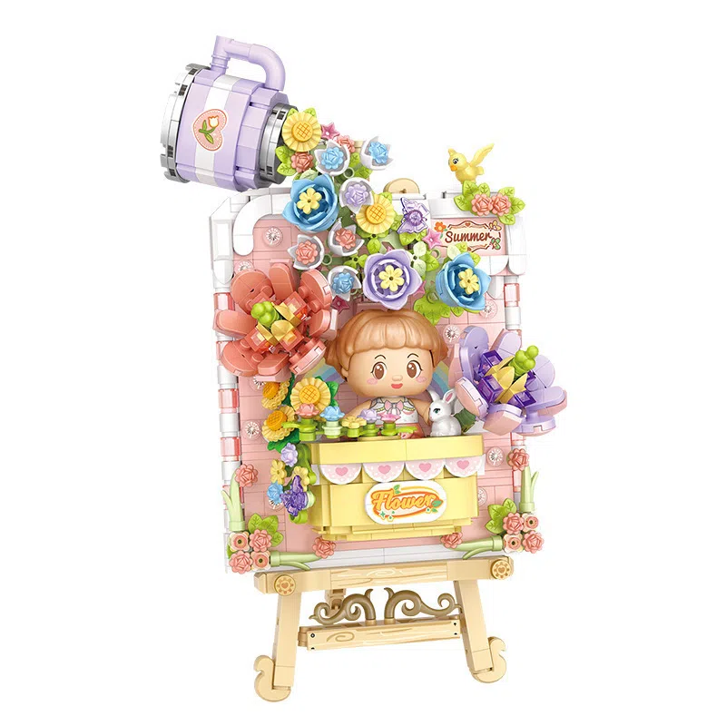 751pcs781pcs DMY-JM-04