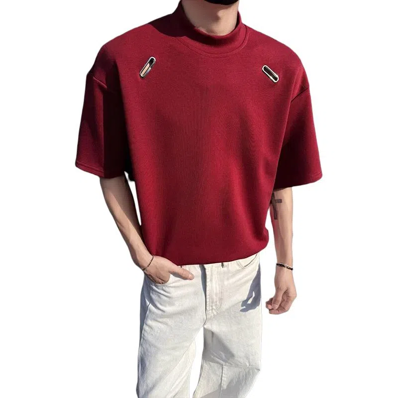 NOWSTIME T
