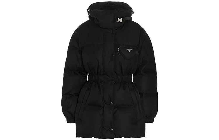 PRADA Re-Nylon