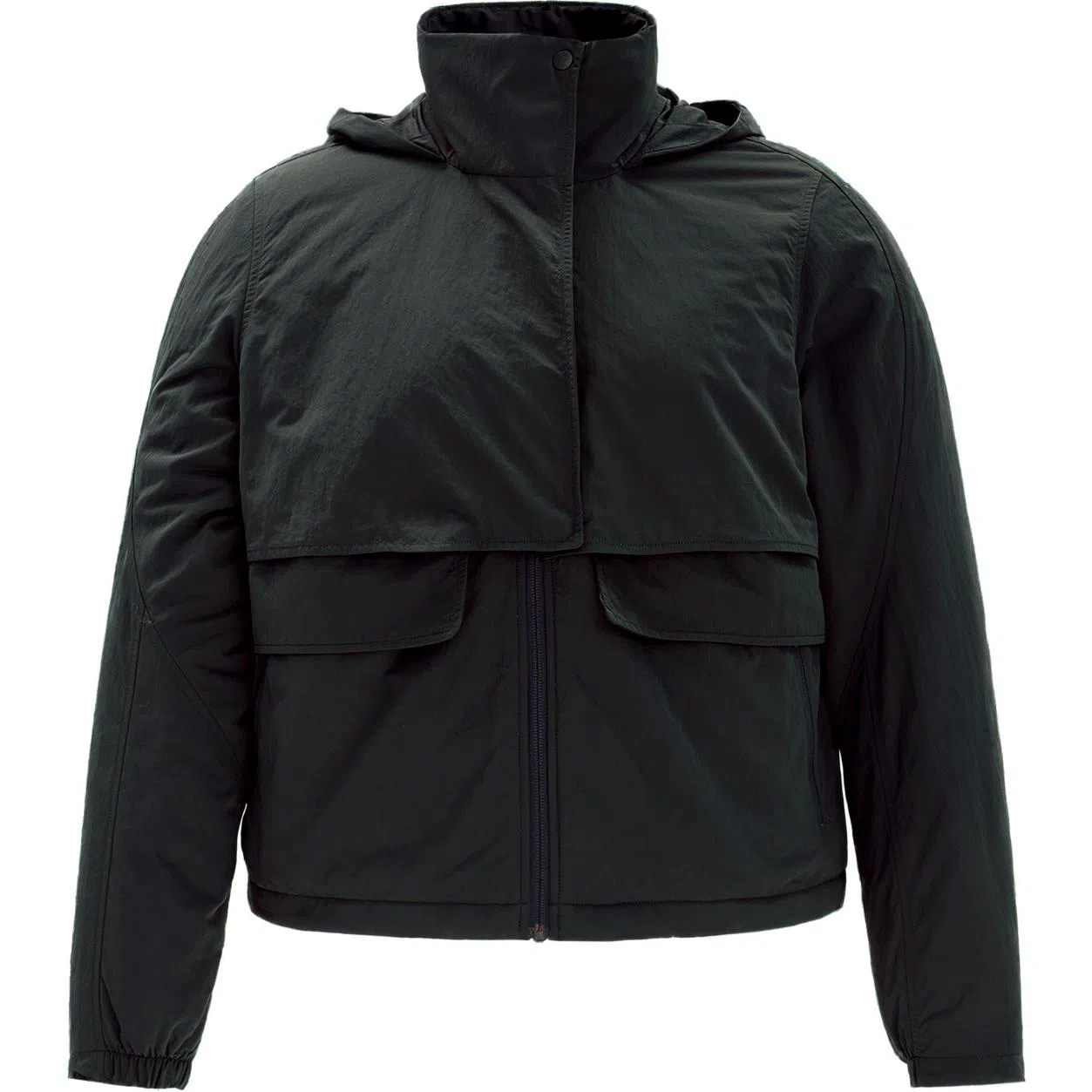 lululemon Glyde Always Effortless