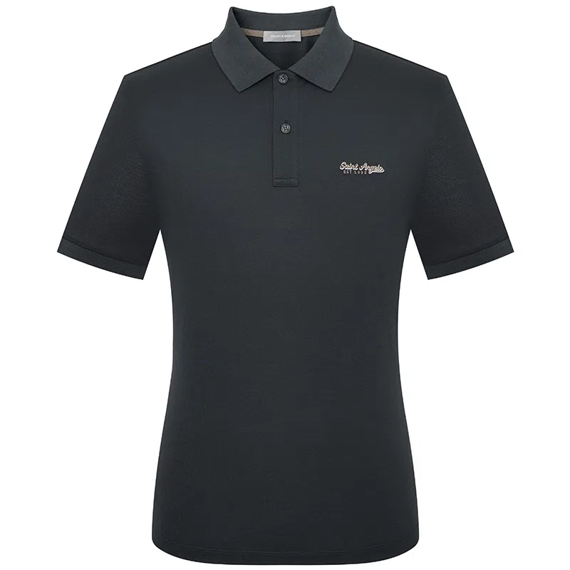 SAINT ANGELO Polo