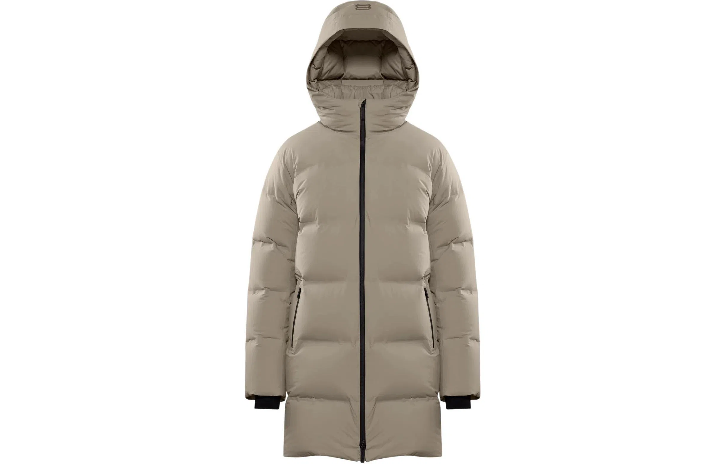 ARITZIA The Super Puff 2 OTM Mid