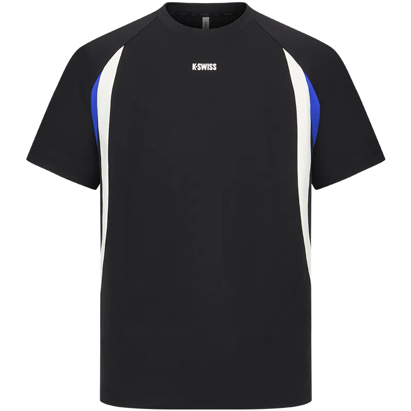 KSWISS T 008-K00A-BLK0