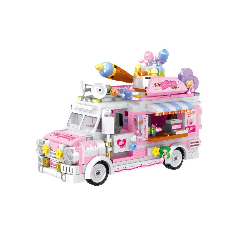 638593604608590pcs GL-00886