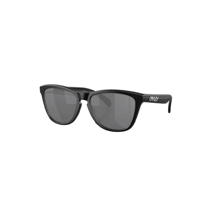 Oakley Frogskins 9245