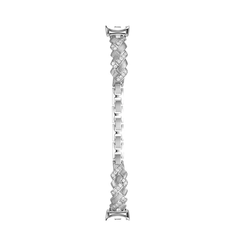 135-200mm xiaomi987nfc