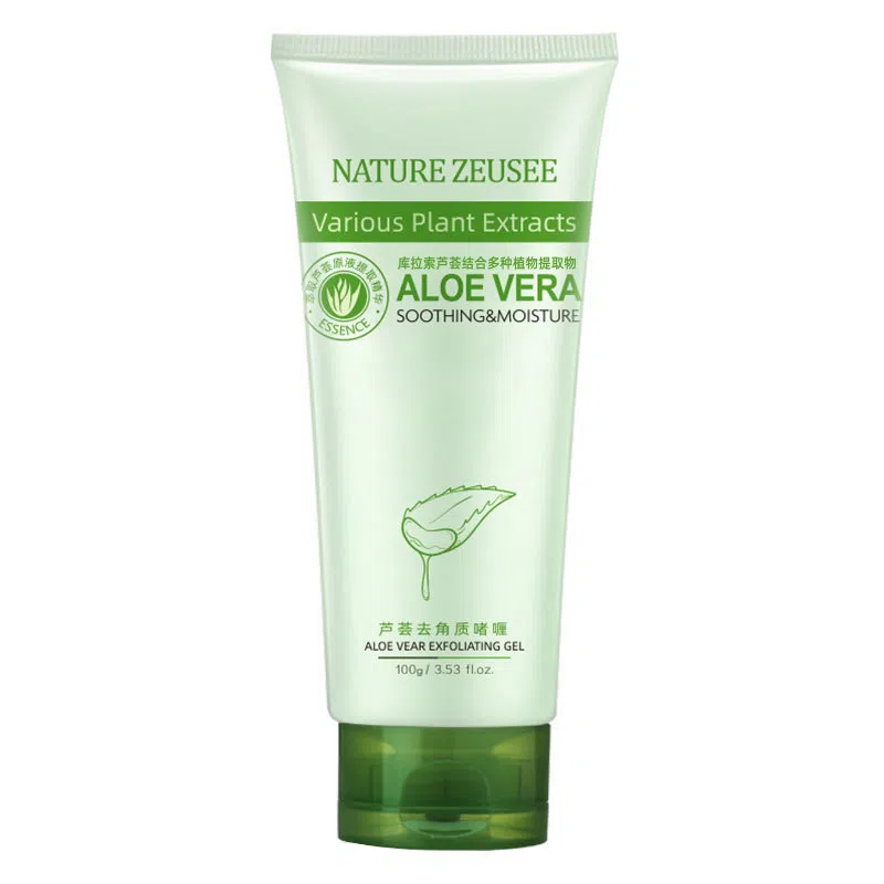 ZEUSEE 100g