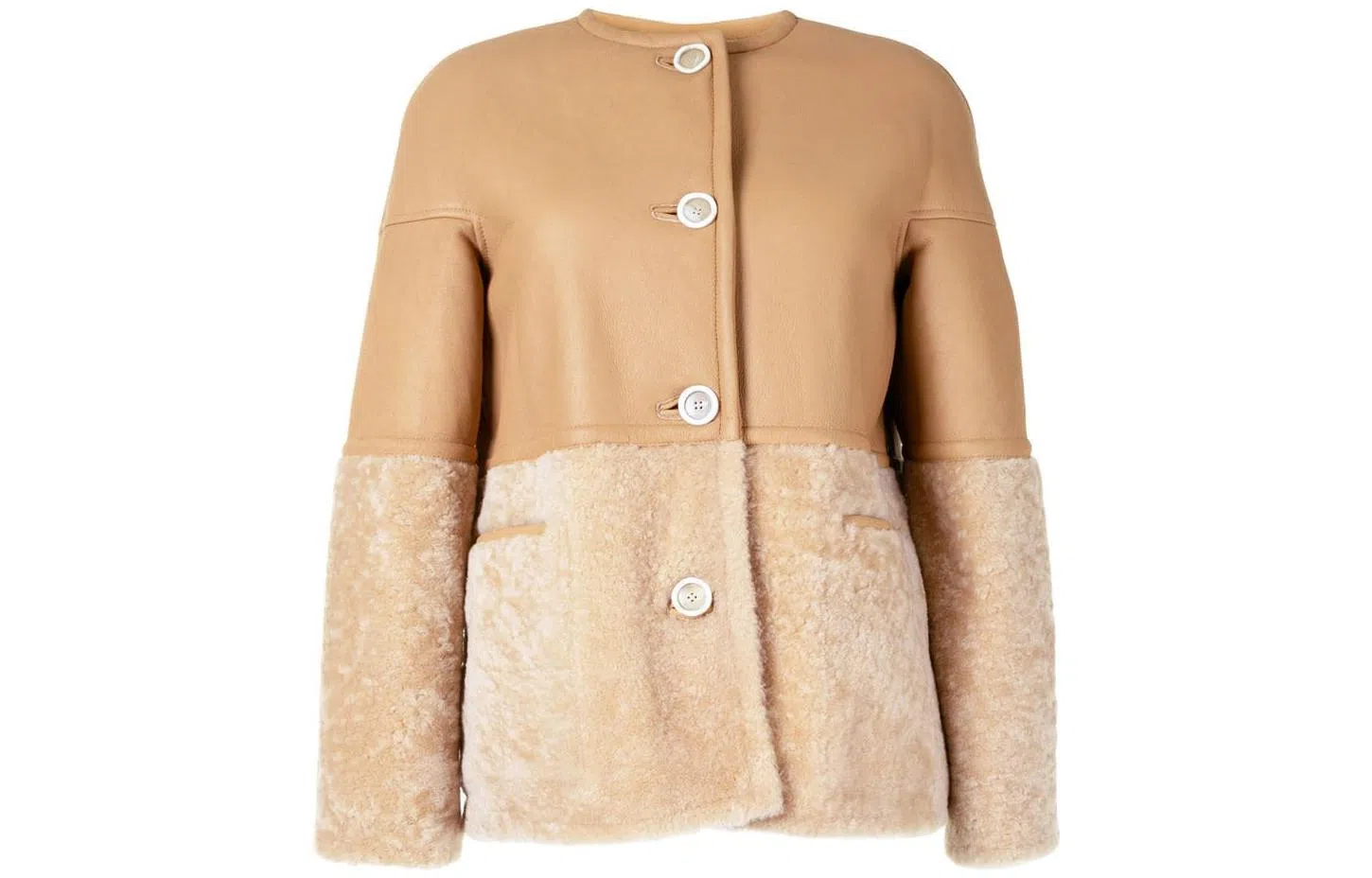 MARNI FW22