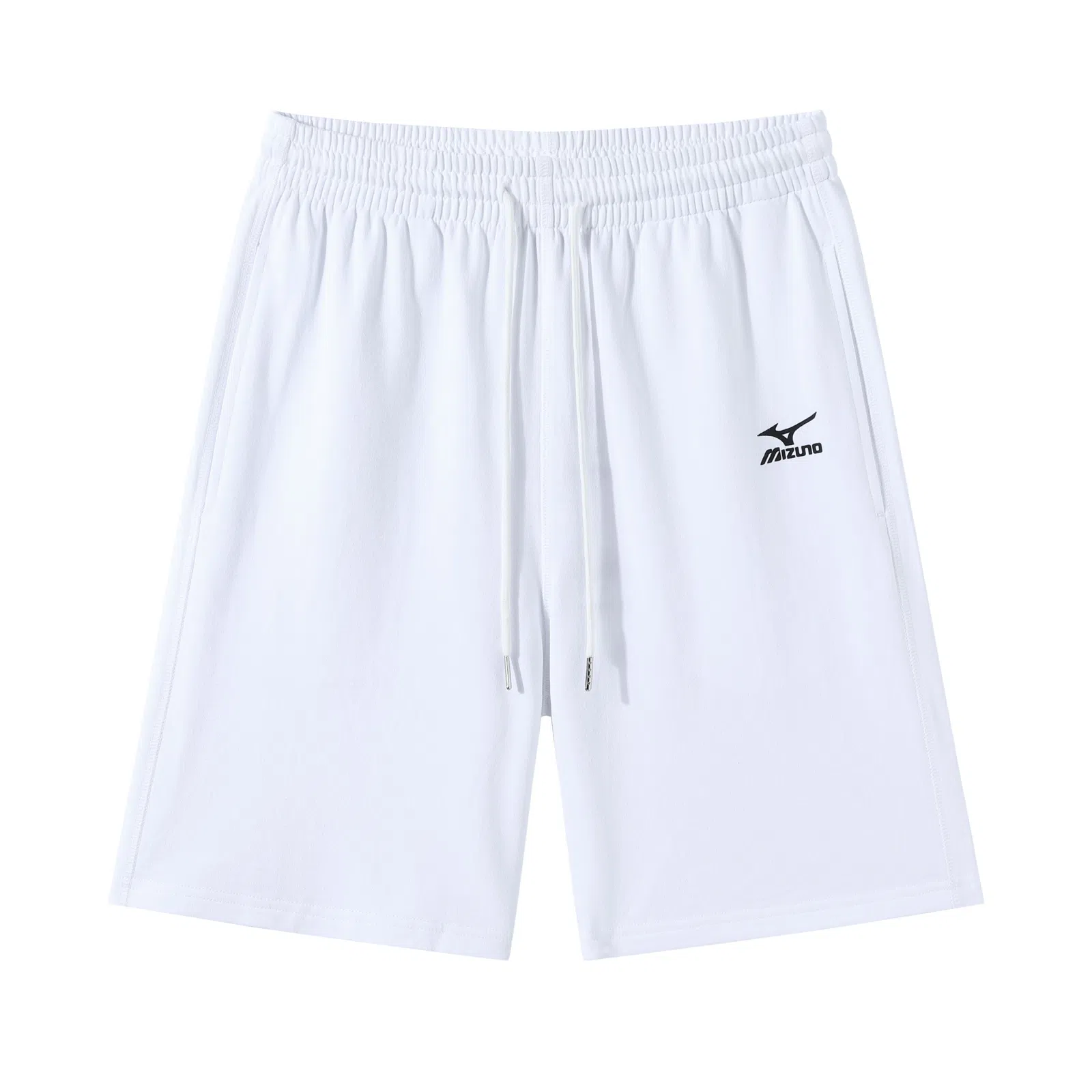Mizuno