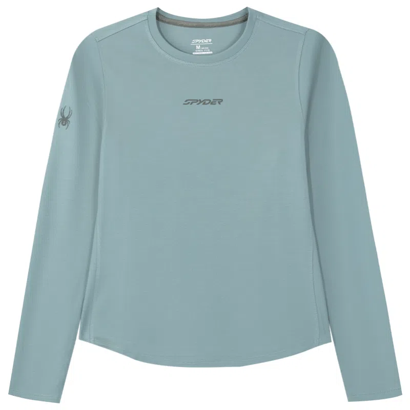 SPYDER MOUNTAIN LIFE T