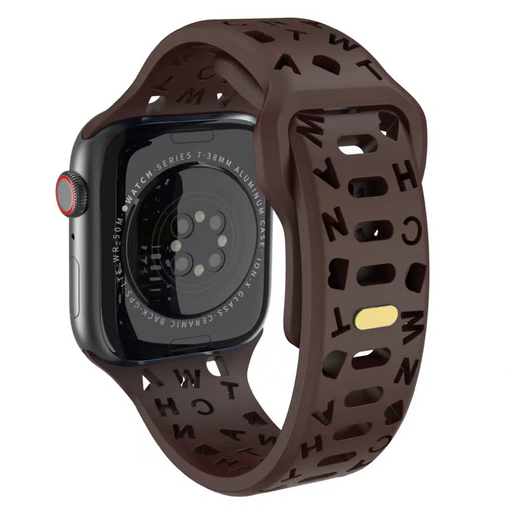 AppleWatchS10S9S8S7SE